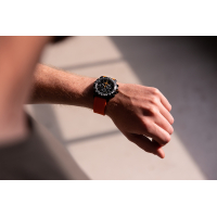 MATTERHORN | ZANDVOORT GP EDITION | SWISS MADE | 1 of 50 